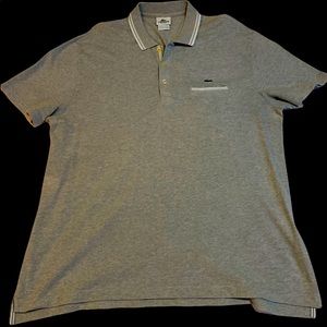 Lacoste Polo
